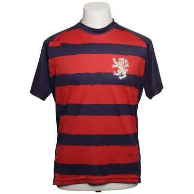 Bicycle shirt (Red, Blue) from Northwave