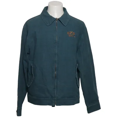 Jacket (Supreme Collection) from Iguana