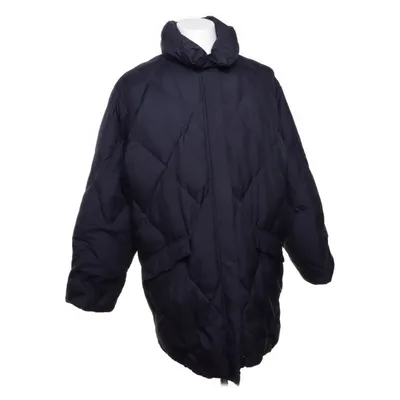 Dunjacka (Blå) från Creenstone Dun, Nylon, Polyester