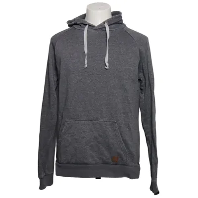 Sweat à capuche (Gris) de Forvert