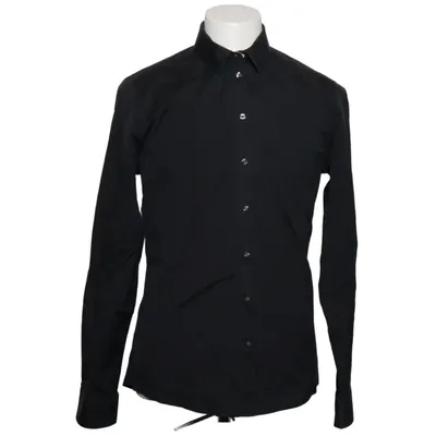 Shirt (EXTRA SLIM FIT) from Devred