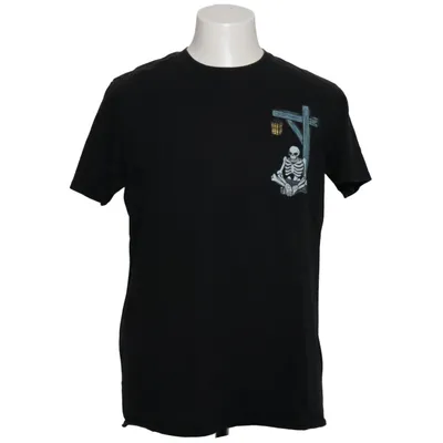 T-shirt (Softstyle) från Gildan Softstyle Bomull