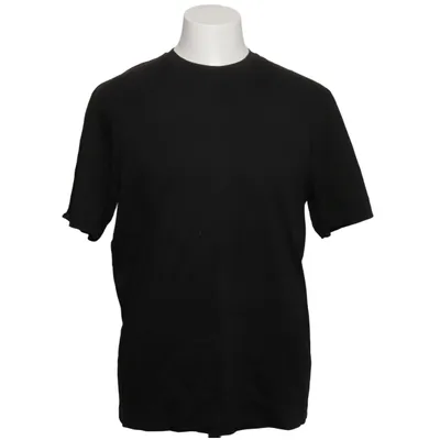 T-shirt (Svart) från Drykorn for Beautiful People Bomull, Modal