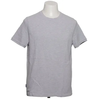 T-shirt (Gray) from Mr Marvis