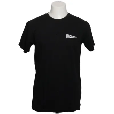 T-shirt (Noir) de Doomsday Co