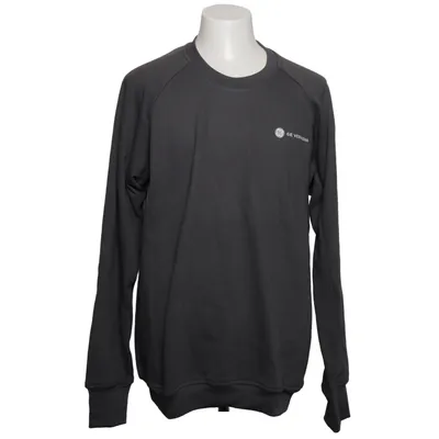 Sweatshirt (Gray) from Strata Cotton