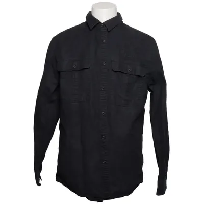 Skjorta (Grå) från Volcom