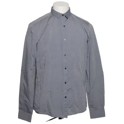 Shirt (Gray) from Devred Cotton