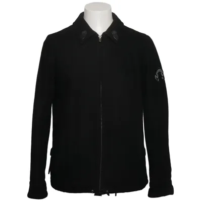 Jacka (Popeye jacket) från 22 Vintage Bomull, Polyester, Ull