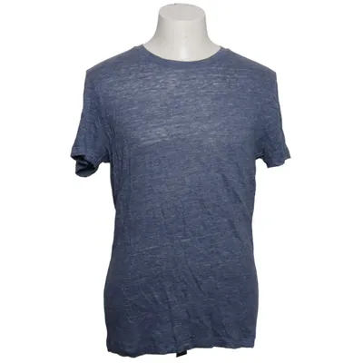 T-shirt (47330) from Baldessarini Linen