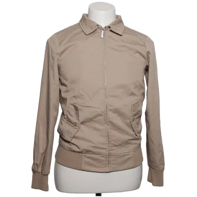Jacka (Beige) från Harrington