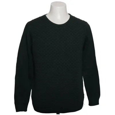 Pull-over (Smart) de Avva Acrylique, Coton