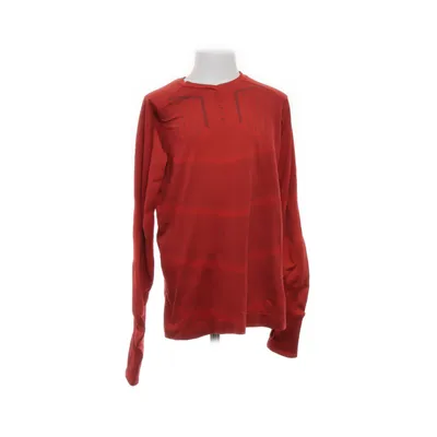 Haut thermique (Rouge) de Kipsta