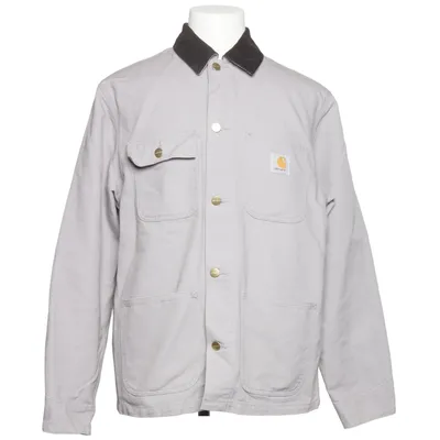 Jacka (MICHIGAN COAT) från Carhartt WIP Ekologisk bomull