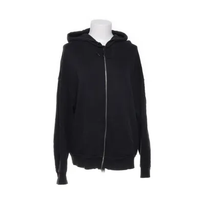 Capuchon sweater (Grijs) van Subdued