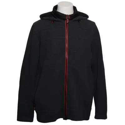 Lättviktsjacka (FLOM) från Wellensteyn Bomull, Elastan, Polyester