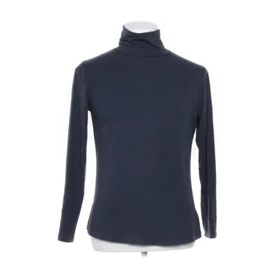 Coltrui (Blauw) van SOS