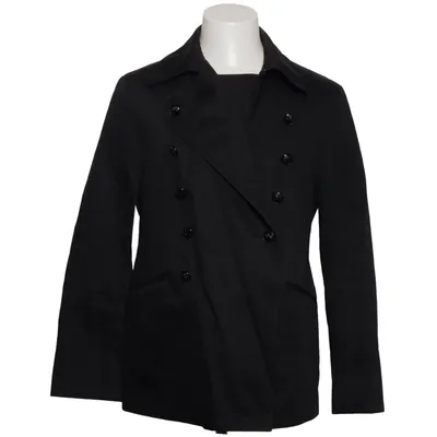 Caban (Gris) de John Varvatos Coton