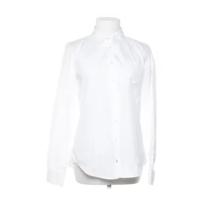 Skjorta (Vit) från Marc O'Polo Bomull