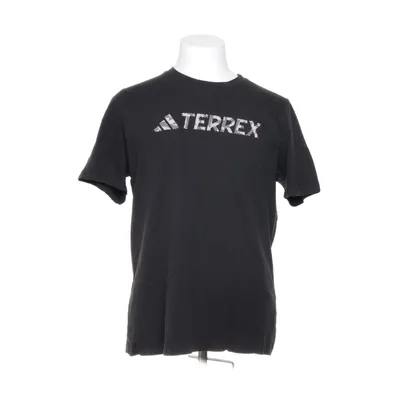 T-shirt (Svart) från Adidas