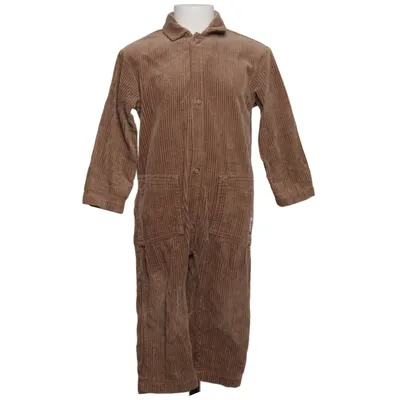 Rompers (Brown) from Zara
