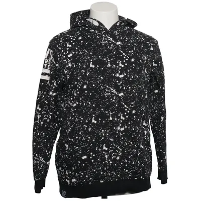 Huvtröja (DWD STREET 000** EVOLUTION) från DWD Bomull, Polyester