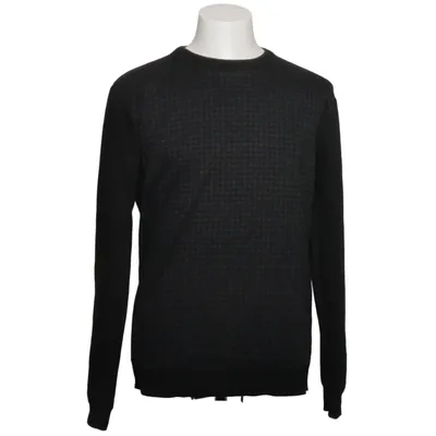 Tröja (MZ72BRK) från MZ72 Polyester