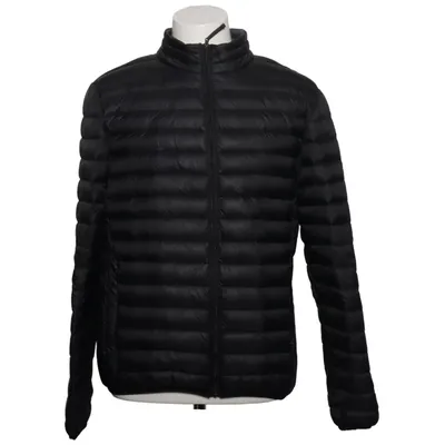 Veste légère (Ultra Light Down) de Frederik Anderson Copenhagen