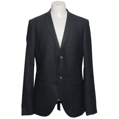 Blazer (Gris) de Tiger of Sweden