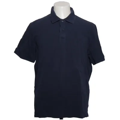 Polo shirt (Blue) from McEarl