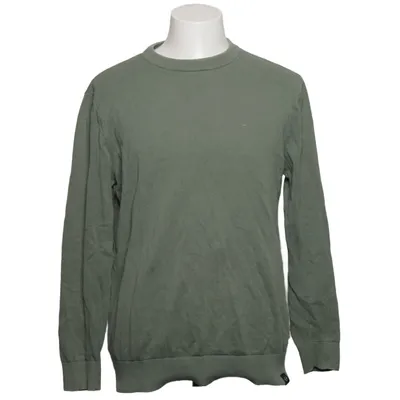 Sweater (Green) from America Today Cotton