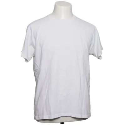 T-shirt (Original) from Fruit of the Loom Cotton