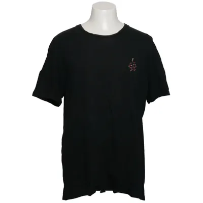 T-shirt (Black) from Pacsun