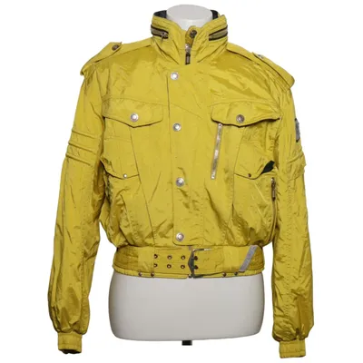 Jack (SKUJ 7113) van Killy Polyamide, Polyester
