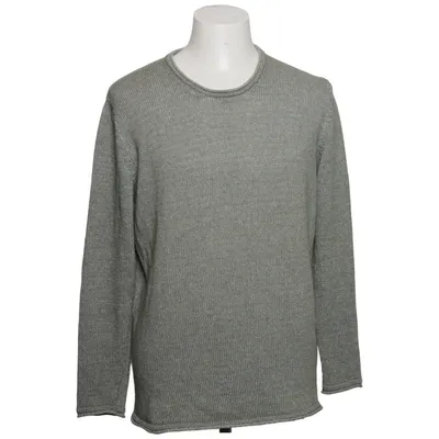 Sweater (Green) from Mey & Edlich Cotton