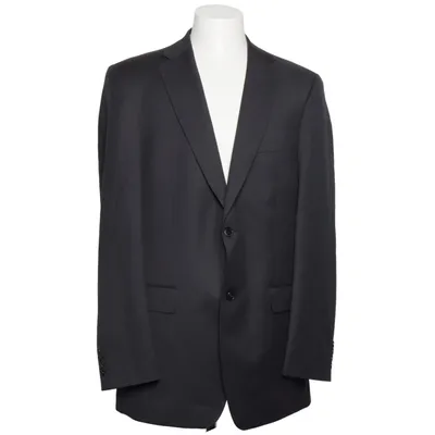 Blazer (Gray) from Mario Barutti Wool
