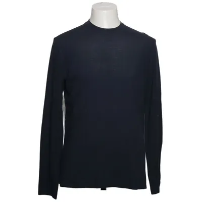 Pull-over (Icecotton) de Zanone