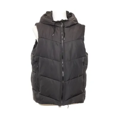 Bodywarmer (Zwart) van Smog