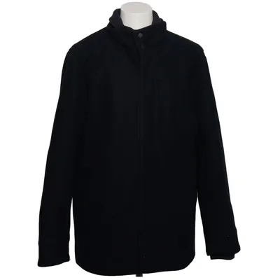 Rock (Blå) från Paul Hunter Polyester