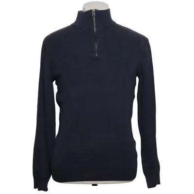Sweater (Gray) from Engelbert Strauss Cotton