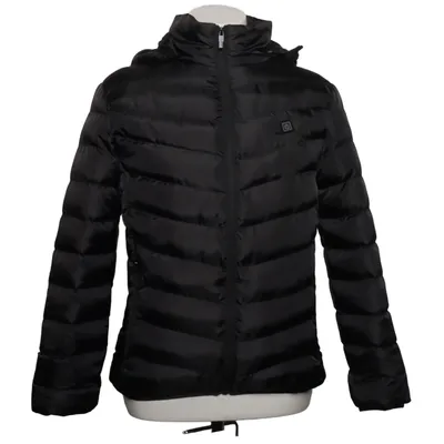 Lightweight jacket (Gray) Polyester