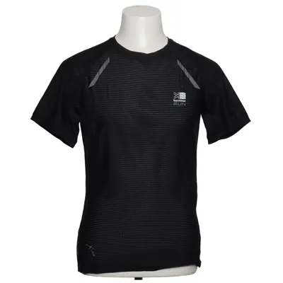 T-shirt (Xlite) fra Karrimor