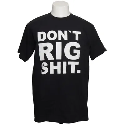 T-shirt (Classic Valueweight) från Fruit of the Loom