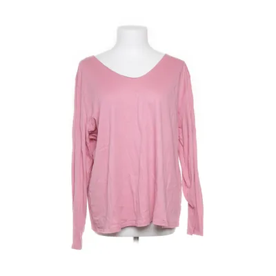 Långärmad t-shirt (Rosa) från Calida