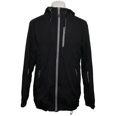 Veste polaire (Splash) de 4 Living Polyester