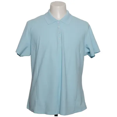 Polo shirt (Blue) from Greg Norman Polyester