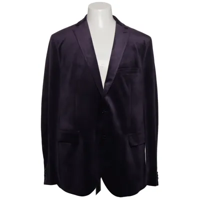 Blazer (Lilla) fra Matinique Genanvendt polyester