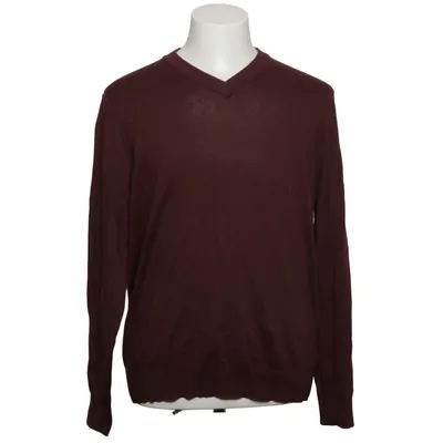 Pull-over (Violet) de Haggar