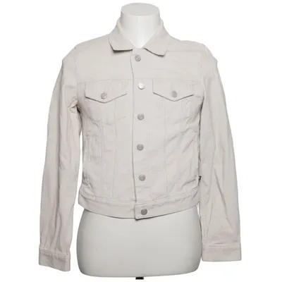 Jacka (Beige) från Polo Jeans Company Ralph Lauren Bomull