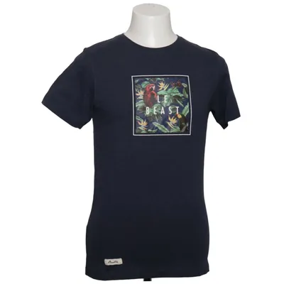 T-shirt (Beastin) från Beastin Bomull